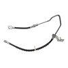 Brake Hose, Multiple Makes/Models - image 3