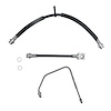 Brake Hose, Multiple Makes/Models - image 1