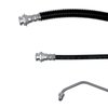 Brake Hose, Multiple Makes/Models - image 2