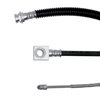 Brake Hose, Multiple Makes/Models - image 3