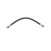 Brake Hose, 1974-2018 Multiple Makes/Models, Position: Front Upper - image 1