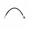 Brake Hose, 1973-1981 Mopar, Position: Front - image 1