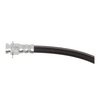 Brake Hose, 1991-1992 Mopar, Position: Front Left/Driver - image 2