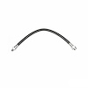 Brake Hose, 1960-1969 Mopar, Position: Rear - image 1