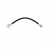 Brake Hose, 1966-1969 Mopar, Position: Front - image 1