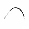 Brake Hose, 1973-1974 GM, Position: Front - image 1