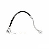 Brake Hose, 2000-2005 Mopar, Position: Front Left/Driver - image 1