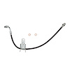 Brake Hose, 2005-2011 Mopar, Position: Front Left/Driver - image 1