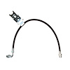 Brake Hose, 2005-2011 Mopar, Position: Front Right/Passenger - image 1