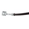 Brake Hose, 2005-2011 Mopar, Position: Front Right/Passenger - image 3