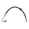 Brake Hose, 2014-2015 Mopar, Position: Front Right/Passenger - image 1