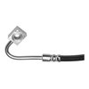 Brake Hose, 2014-2015 Mopar, Position: Front Right/Passenger - image 3