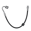 Brake Hose, 2014-2015 Mopar, Position: Front Left/Driver - image 1