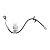 Brake Hose, 2016-2019 Mopar, Position: Front Right/Passenger - image 1