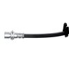 Brake Hose, 2016-2019 Mopar, Position: Front Right/Passenger - image 2