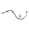 Brake Hose, 2016-2019 Mopar, Position: Front Left/Driver - image 1