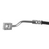 Brake Hose, 2016-2019 Mopar, Position: Front Left/Driver - image 2
