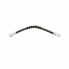 Brake Hose, 1988-1992 Mopar, Position: Rear Upper - image 1