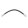 Brake Hose, 1966-1969 Mopar, Position: Rear - image 1