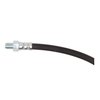 Brake Hose, 1966-1969 Mopar, Position: Rear - image 3