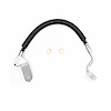 Brake Hose, 2006-2016 Mopar, Position: Rear Left/Driver - image 1