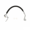 Brake Hose, 2006-2013 Mopar, Position: Rear Right/Passenger - image 1