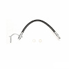 Brake Hose, 2008-2011 Mopar, Position: Rear Left/Driver - image 1