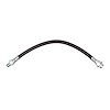 Brake Hose, 2015-2019 Mopar, Position: Rear - image 1