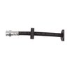 Brake Hose, 2015-2019 Mopar, Position: Rear - image 2