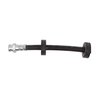 Brake Hose, 2015-2019 Mopar, Position: Rear - image 3
