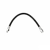 Brake Hose, 1967-1977 Multiple Makes/Models, Position: Front Upper - image 1