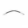 Brake Hose, 1970-1973 Mopar, Position: Front - image 1