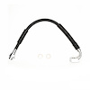 Brake Hose, 1978-1993 Mopar, Position: Front - image 1