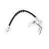 Brake Hose, 1989-1993 Mopar, Position: Front Upper - image 1