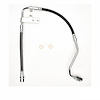 Brake Hose, 1997-1999 Mopar, Position: Front Left/Driver - image 1
