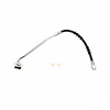 Brake Hose, 1991-1991 Mopar, Position: Front Left/Driver - image 1