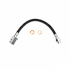 Brake Hose, 1975-1975 Mopar, Position: Front Lower - image 1