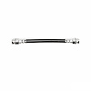 Brake Hose, 1972-1974 Mopar, Position: Front Lower - image 1