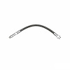 Brake Hose, 1972-1974 Mopar, Position: Front Lower - image 1