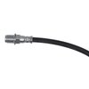 Brake Hose, 1969-1971 Mopar, Position: Front - image 2
