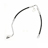 Brake Hose, 2000-2004 Mopar, Position: Front Left/Driver - image 1