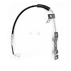 Brake Hose, 2002-2005 Mopar, Position: Front Left/Driver - image 1