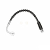 Brake Hose, 2008-2014 Multiple Makes/Models, Position: Front Left/Driver - image 1