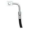 Brake Hose, 2009-2017 Mopar, Position: Front Right/Passenger - image 2
