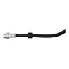 Brake Hose, 2009-2017 Mopar, Position: Front Right/Passenger - image 3