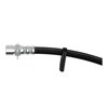 Brake Hose, 2013-2018 Mopar, Position: Front Left/Driver Lower - image 3