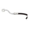 Brake Hose, 1967-2018 Multiple Makes/Models, Position: Front Right/Passenger Lower - image 3