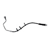 Brake Hose, 2017-2018 Mopar, Position: Front Left/Driver Upper - image 1