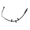 Brake Hose, 2017-2018 Mopar, Position: Front Right/Passenger Upper - image 1