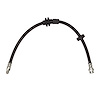 Brake Hose, 2014-2020 Mopar, Position: Front - image 1